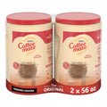 Nestle Coffee mate Coffee Creamer, Original, Non Dairy Powder Creamer, 56 oz