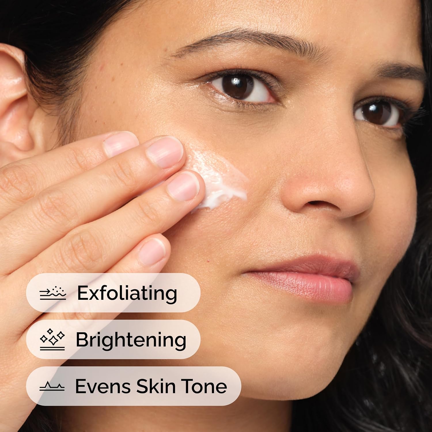 The Ordinary Azelaic Acid Suspension 10%, Formula for Uneven and
