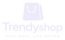 trendyshop logo