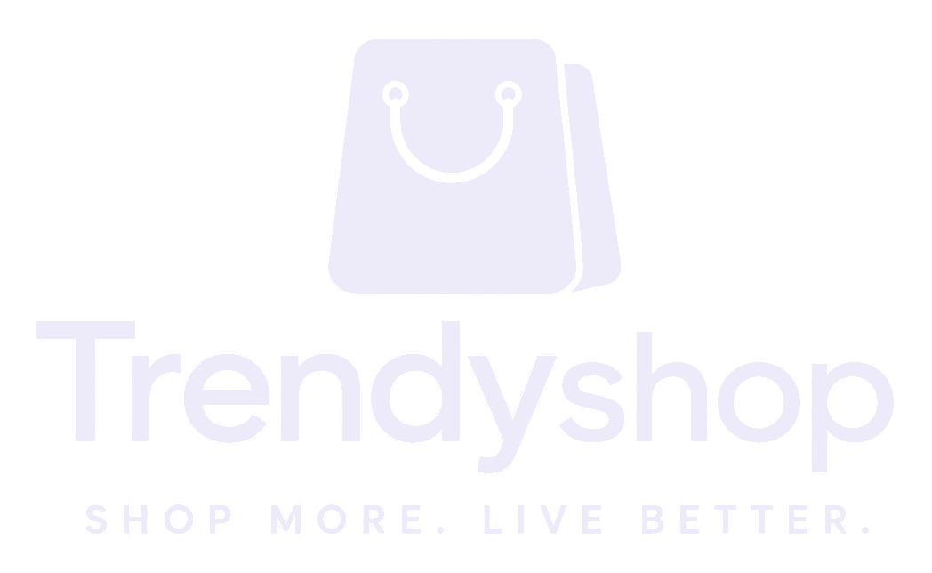 Trendy Shop USA