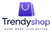 trendyshop-logo logo