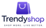 trendyshop-logo logo